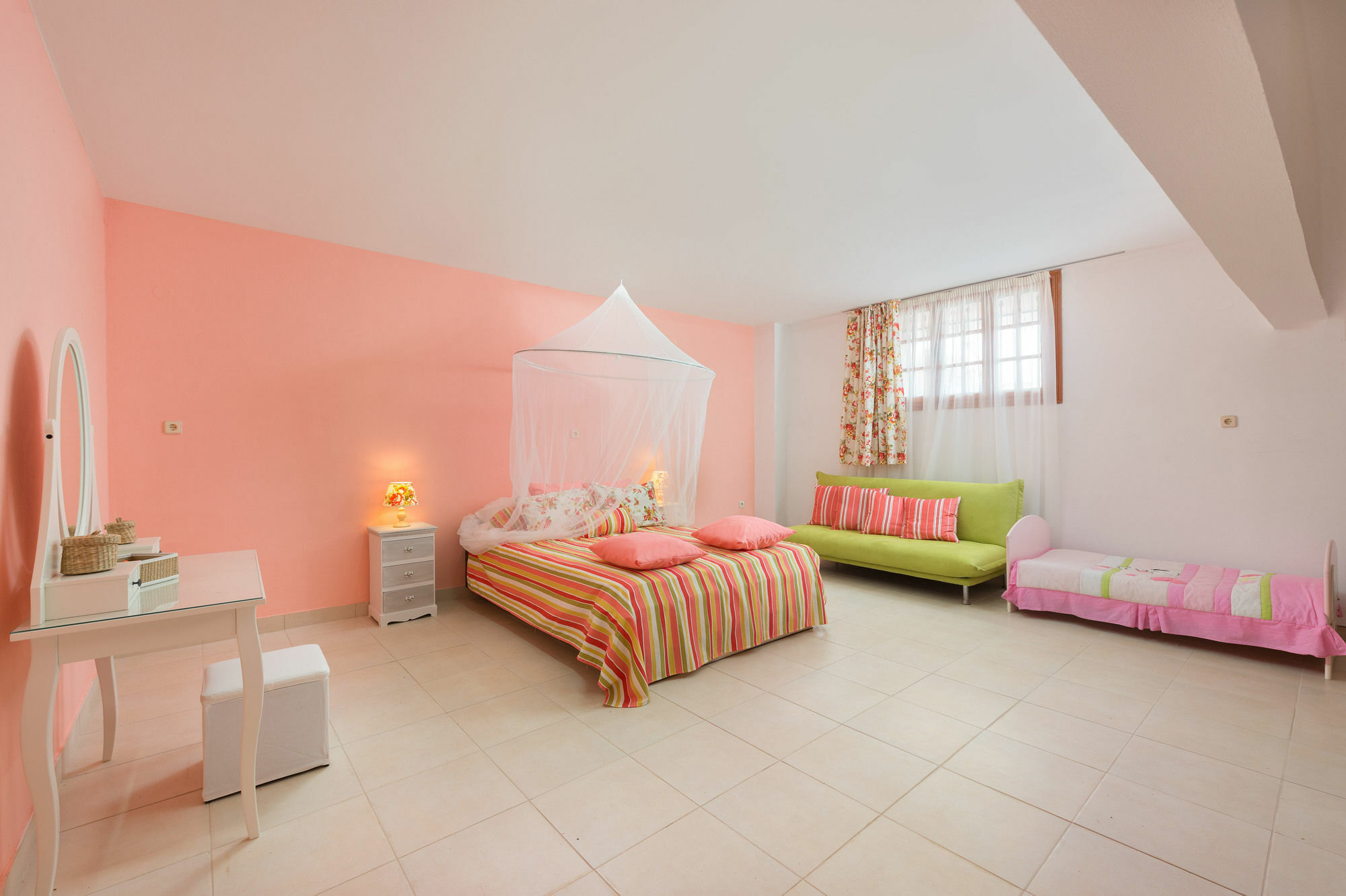 Villas Marianna Καλαβάρδα Εξωτερικό φωτογραφία