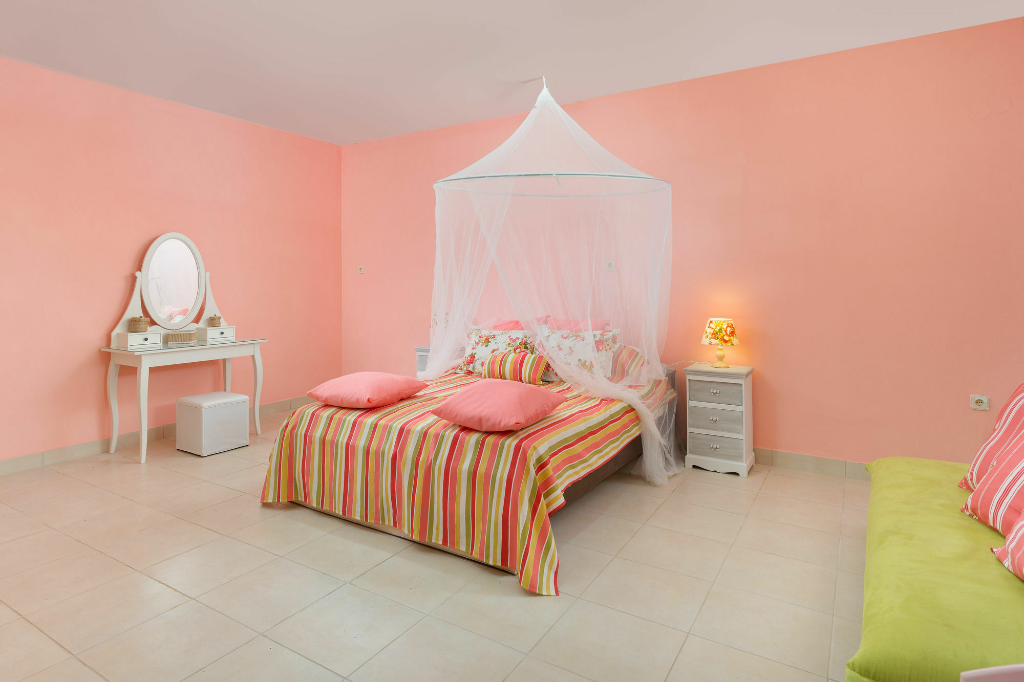 Villas Marianna Καλαβάρδα Εξωτερικό φωτογραφία